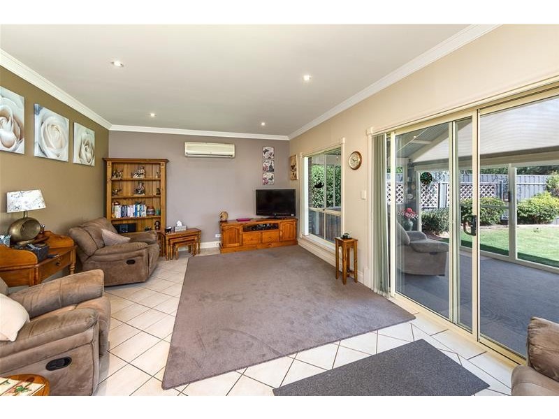 15A Gladstone Street, Nairne SA 5252