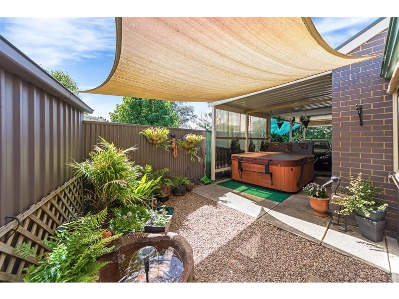 15A Gladstone Street, Nairne SA 5252