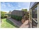 15A Gladstone Street, Nairne SA 5252
