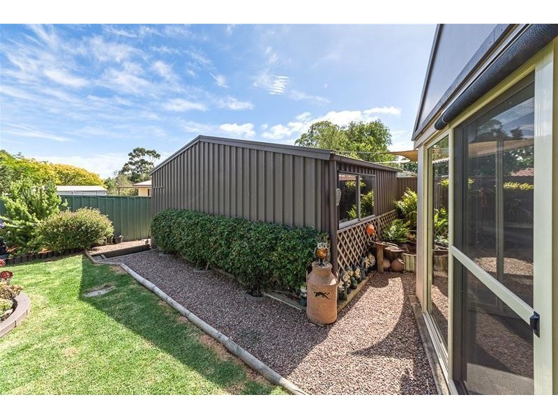 15A Gladstone Street, Nairne SA 5252