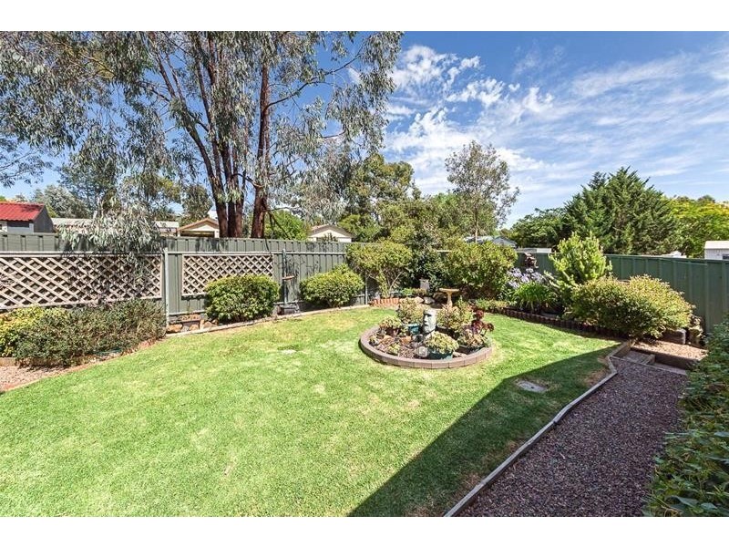 15A Gladstone Street, Nairne SA 5252