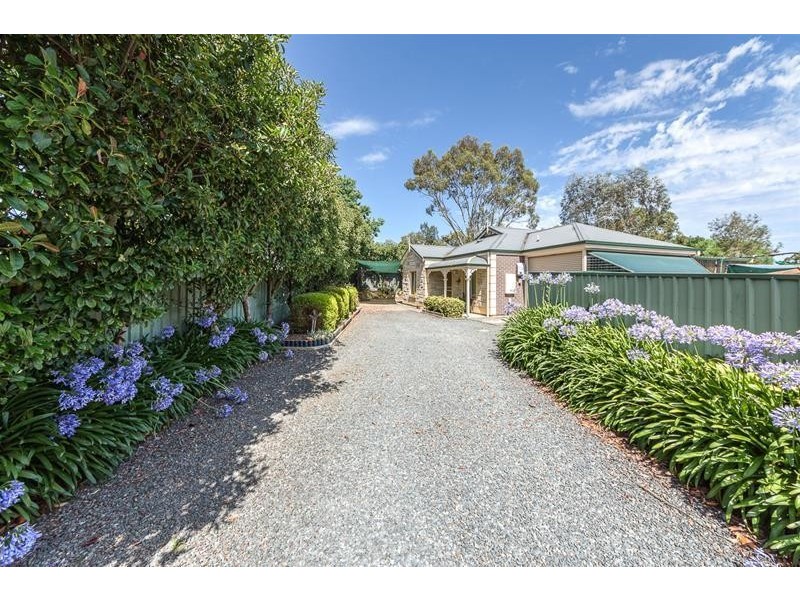 15A Gladstone Street, Nairne SA 5252