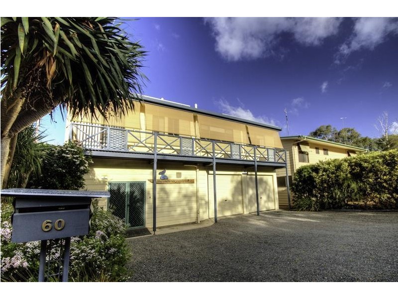 60 River Lane, Mannum SA 5238