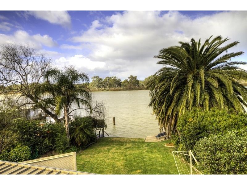60 River Lane, Mannum SA 5238