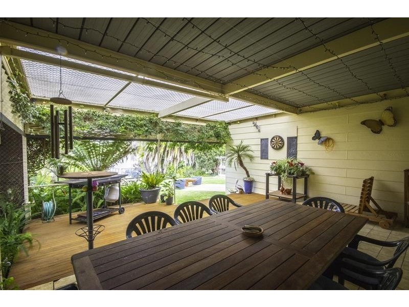 60 River Lane, Mannum SA 5238