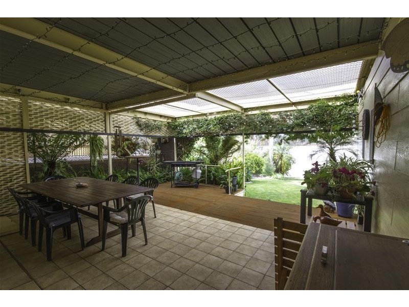 60 River Lane, Mannum SA 5238