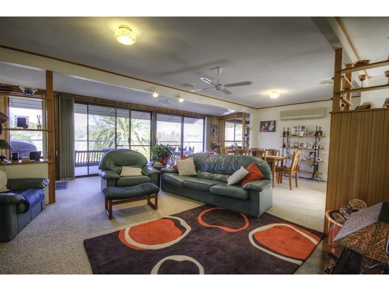 60 River Lane, Mannum SA 5238