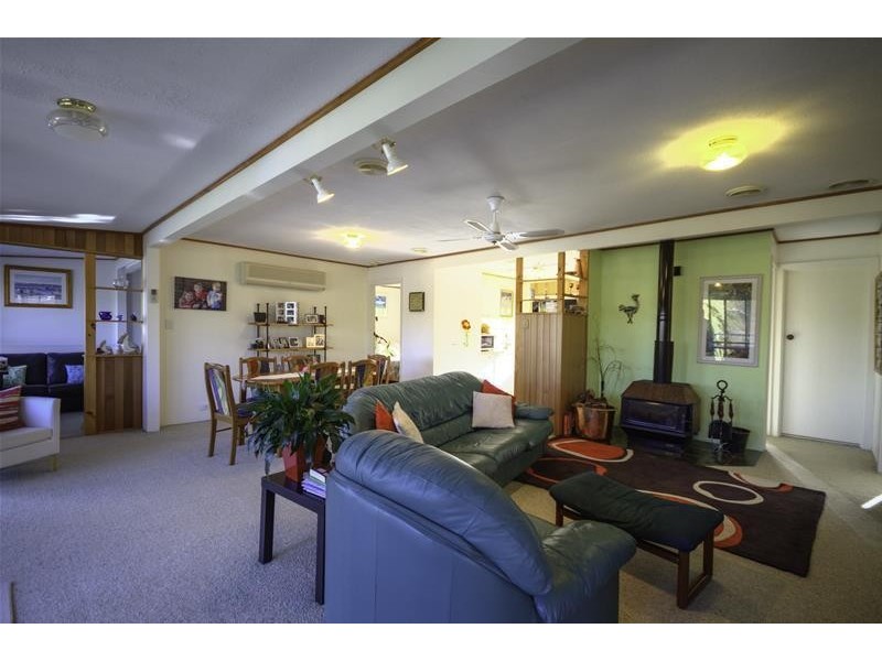 60 River Lane, Mannum SA 5238