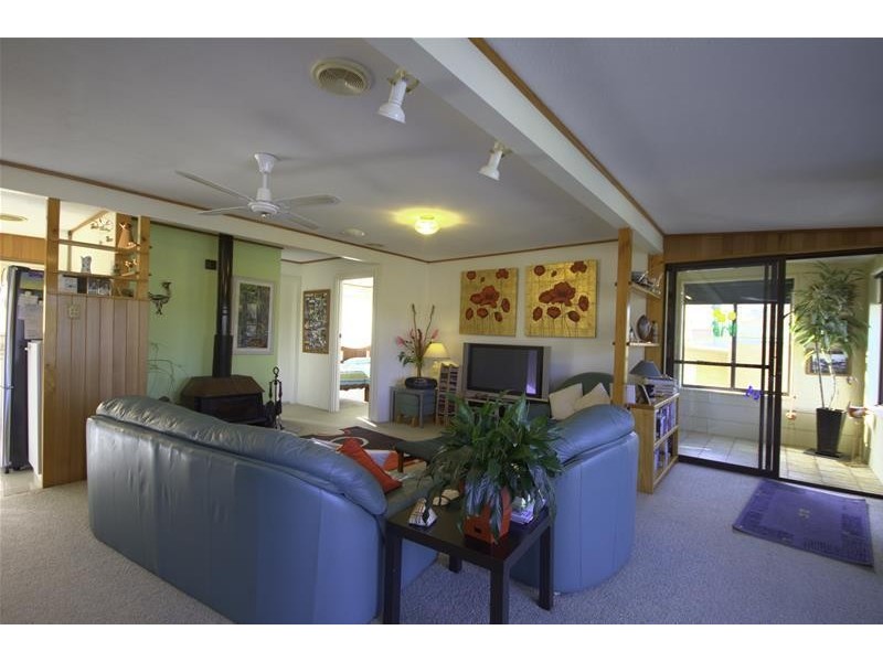 60 River Lane, Mannum SA 5238