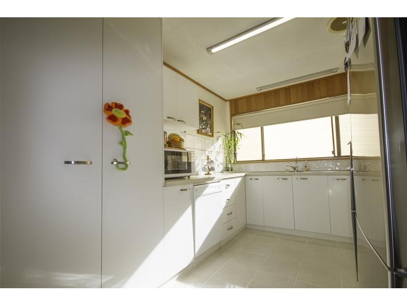 60 River Lane, Mannum SA 5238