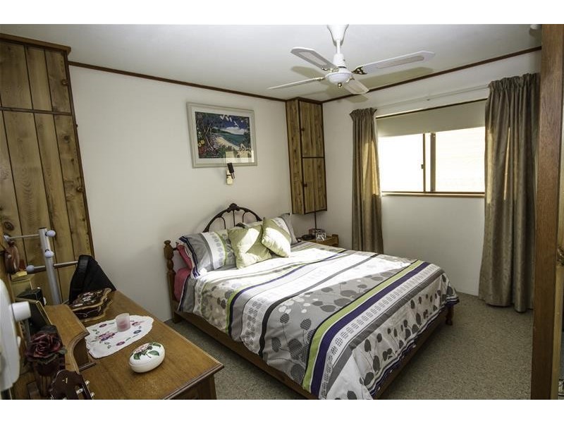 60 River Lane, Mannum SA 5238