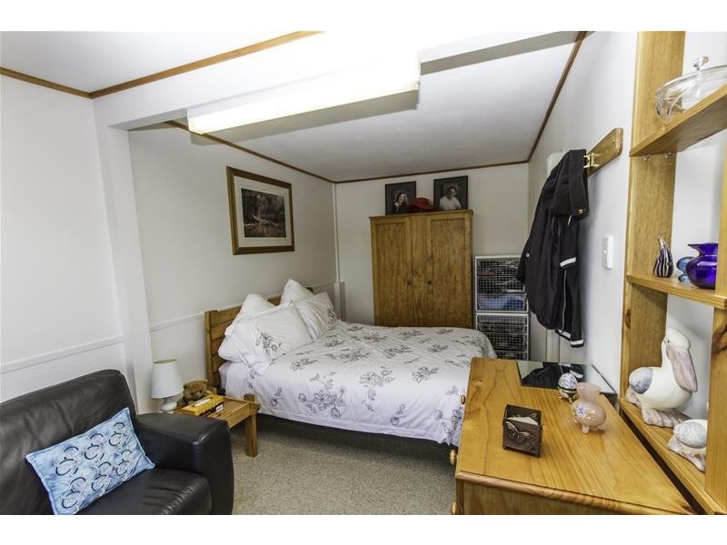 60 River Lane, Mannum SA 5238