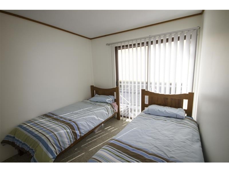 60 River Lane, Mannum SA 5238