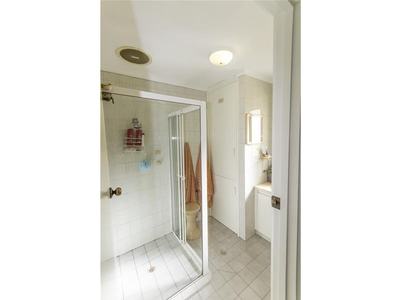 60 River Lane, Mannum SA 5238