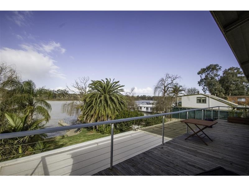 60 River Lane, Mannum SA 5238