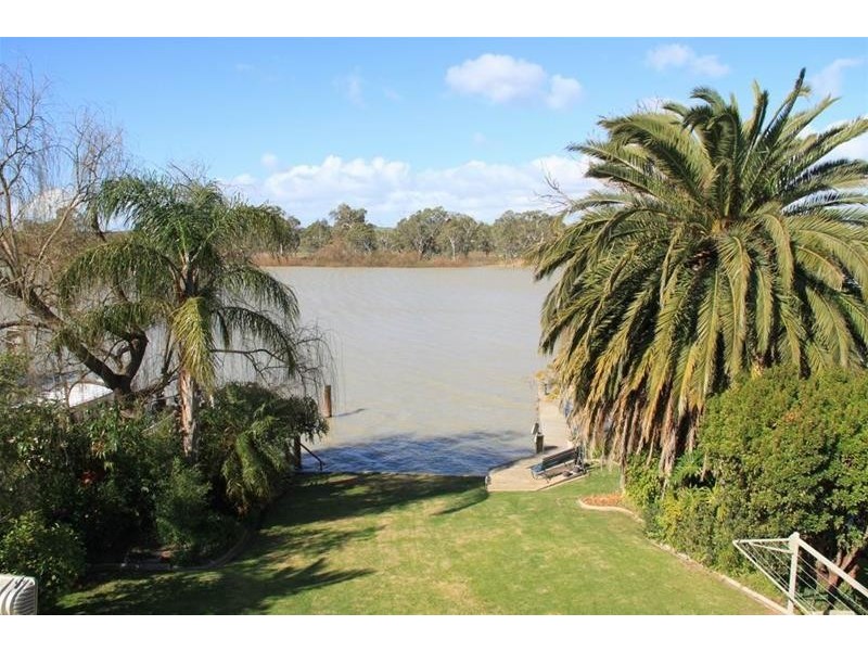 60 River Lane, Mannum SA 5238