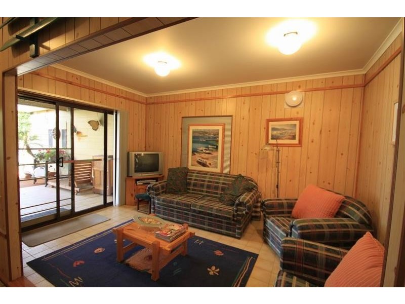 60 River Lane, Mannum SA 5238