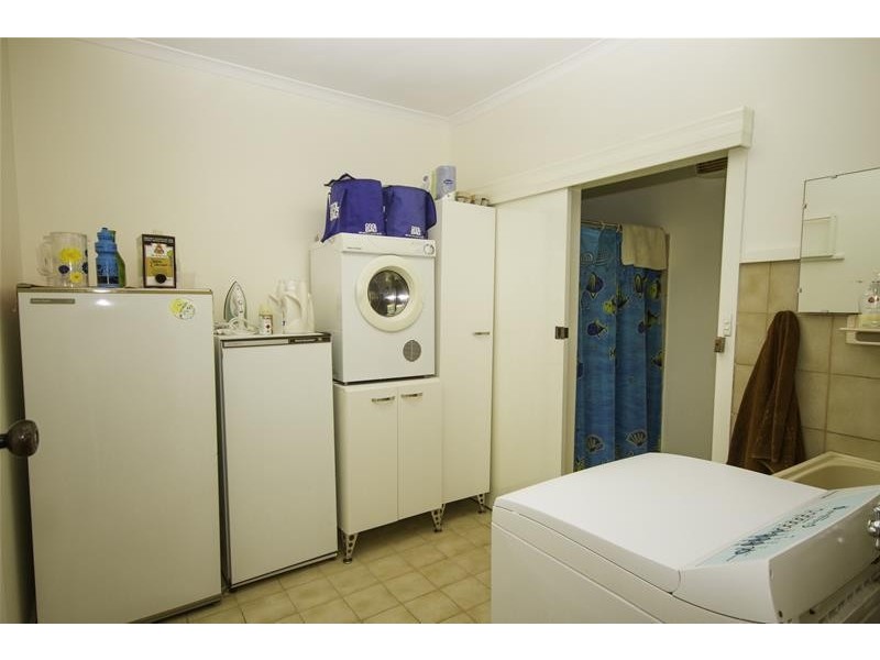 60 River Lane, Mannum SA 5238