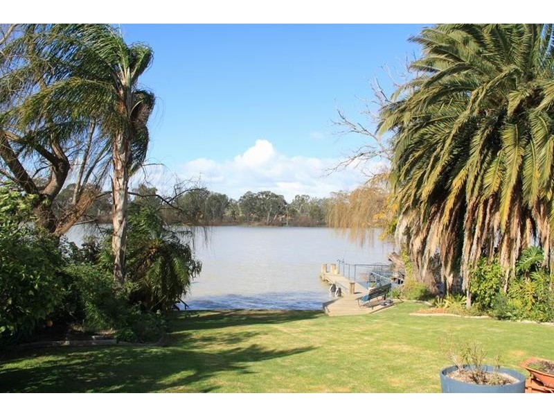 60 River Lane, Mannum SA 5238
