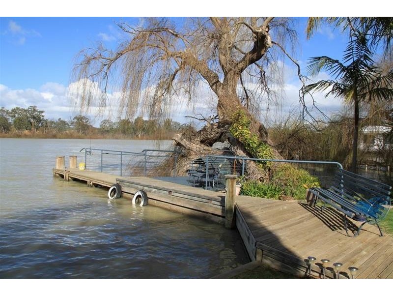 60 River Lane, Mannum SA 5238