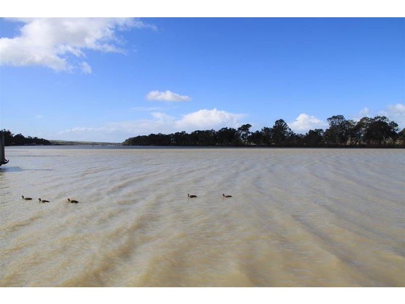 60 River Lane, Mannum SA 5238