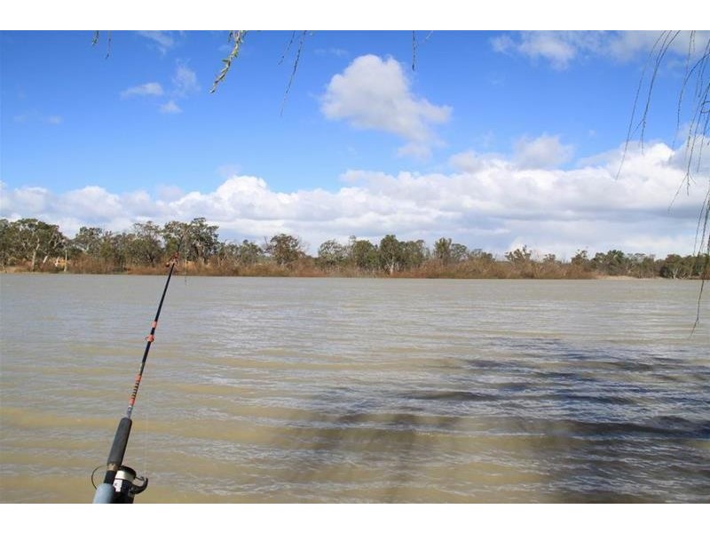 60 River Lane, Mannum SA 5238