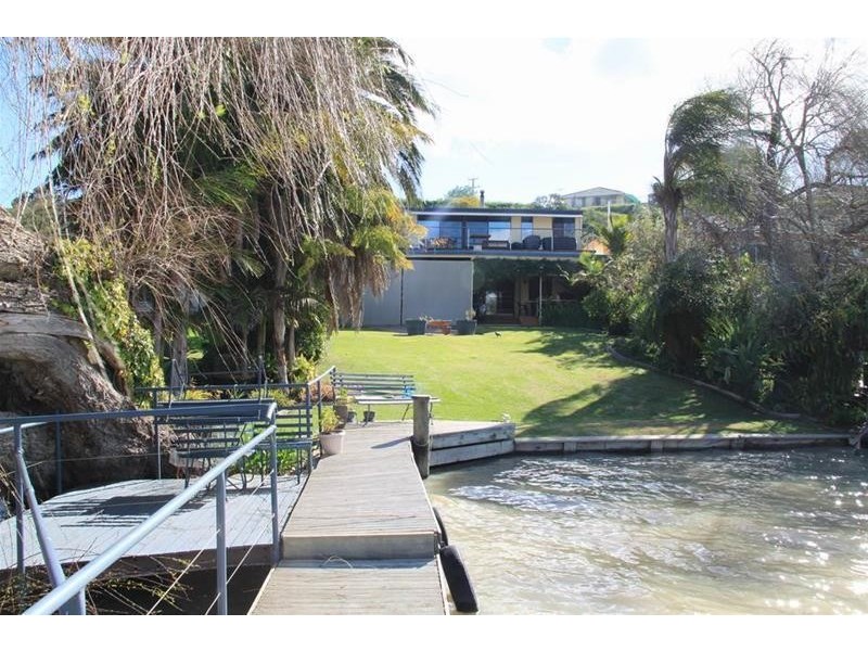 60 River Lane, Mannum SA 5238