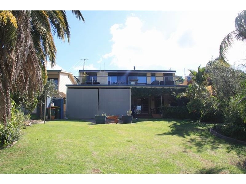 60 River Lane, Mannum SA 5238