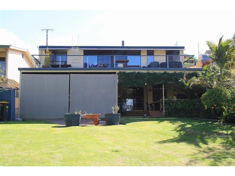 60 River Lane, Mannum SA 5238