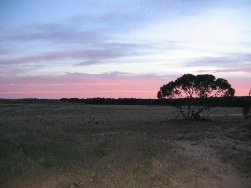 Lot 32 Government Road, Black Hill SA 5353