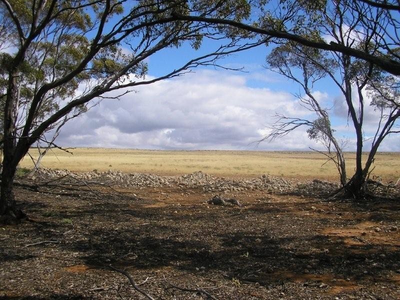 Lot 32 Government Road, Black Hill SA 5353