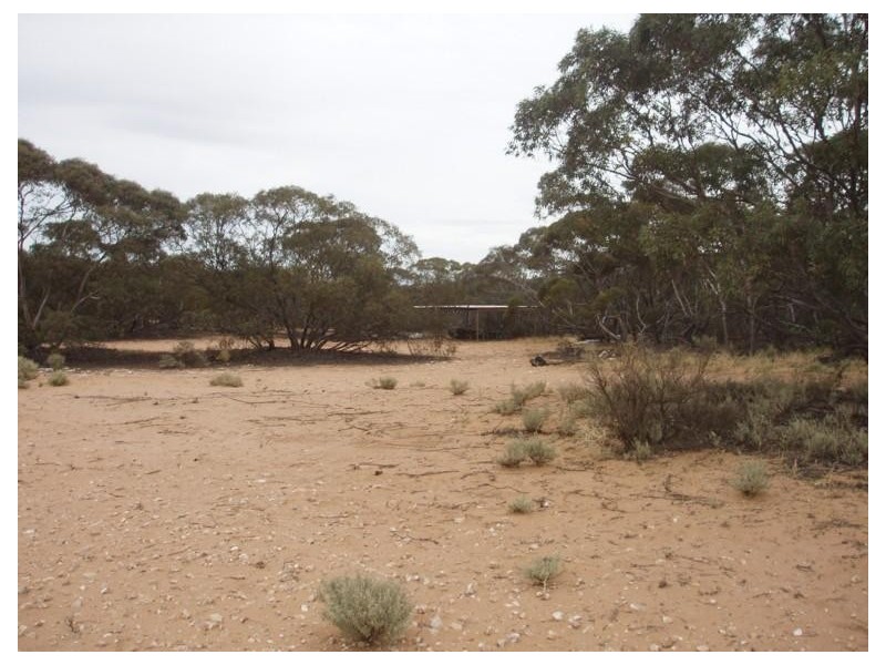 Lot 32 Government Road, Black Hill SA 5353