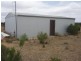 LOT 3 Hundred Of Ridley, Sunnydale SA 5354