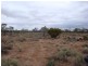 LOT 3 Hundred Of Ridley, Sunnydale SA 5354