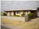 2 Myall Place, Mannum SA 5238