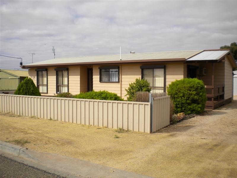 2 Myall Place, Mannum SA 5238