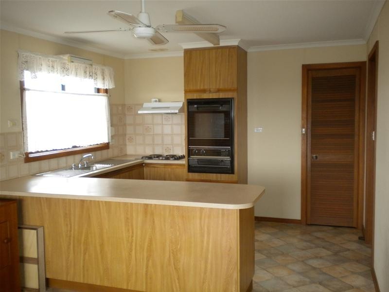 2 Myall Place, Mannum SA 5238