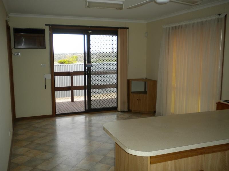 2 Myall Place, Mannum SA 5238