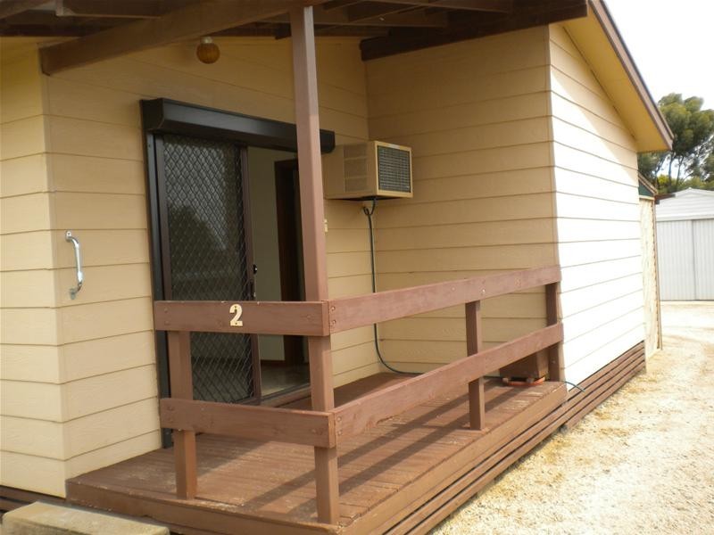 2 Myall Place, Mannum SA 5238