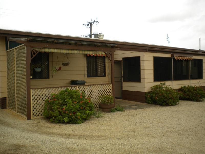 2 Myall Place, Mannum SA 5238