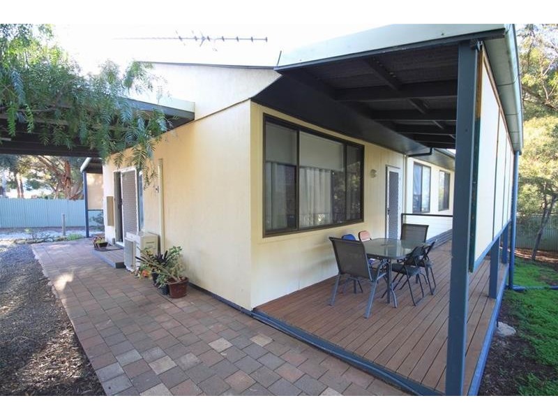 19 Edward Street, Mannum SA 5238