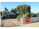 19 Edward Street, Mannum SA 5238
