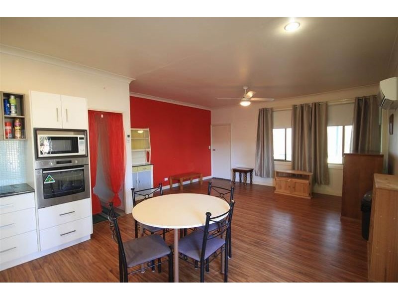 19 Edward Street, Mannum SA 5238