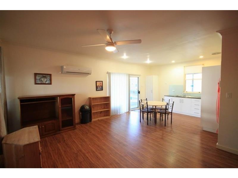 19 Edward Street, Mannum SA 5238