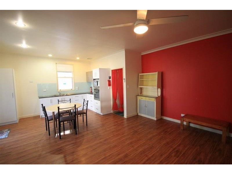 19 Edward Street, Mannum SA 5238