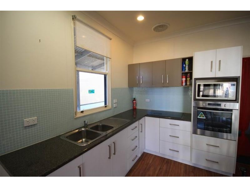 19 Edward Street, Mannum SA 5238