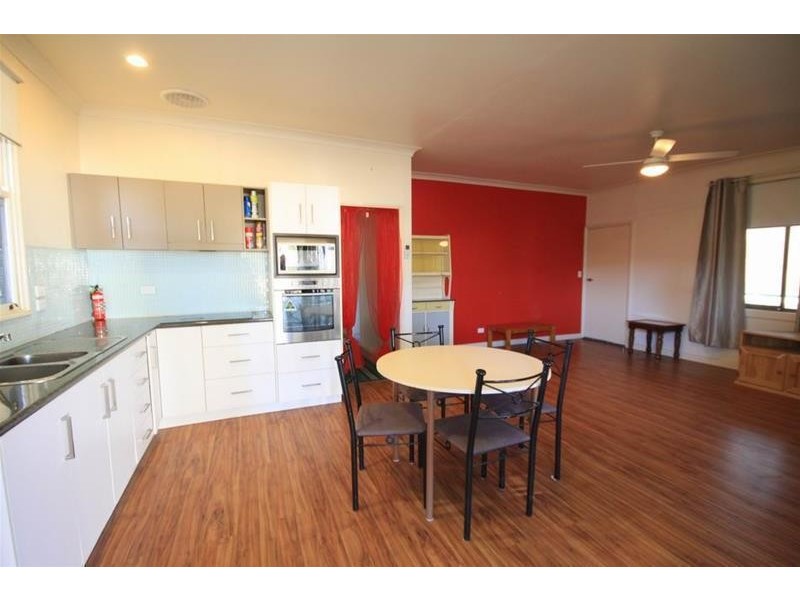 19 Edward Street, Mannum SA 5238