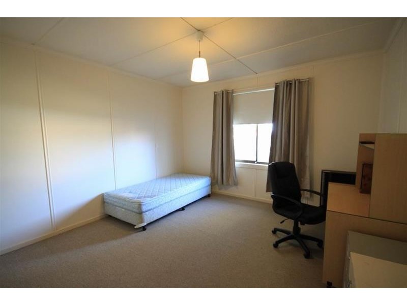 19 Edward Street, Mannum SA 5238