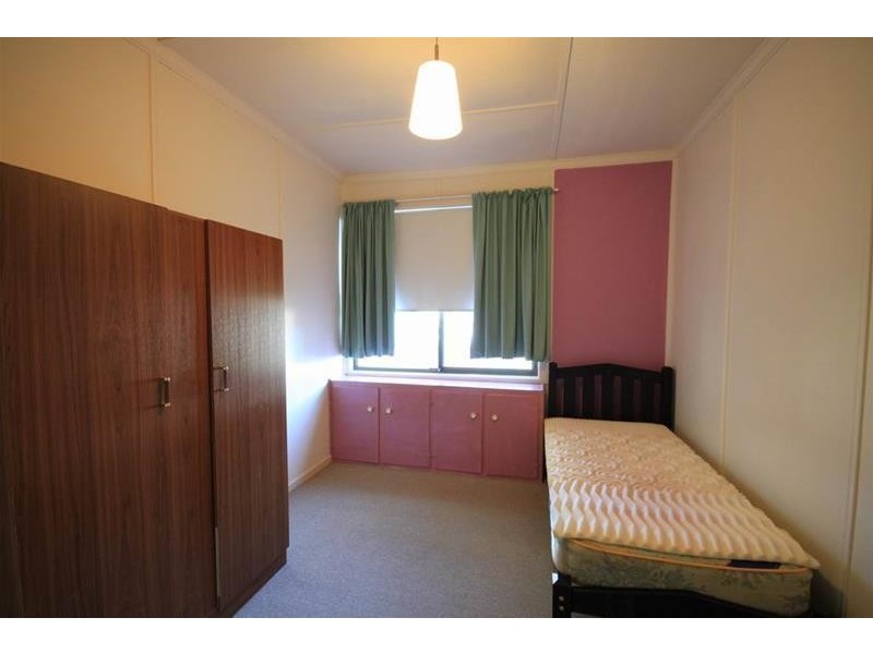 19 Edward Street, Mannum SA 5238