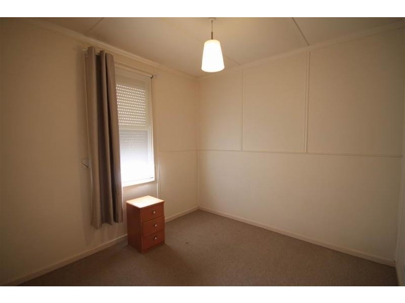 19 Edward Street, Mannum SA 5238